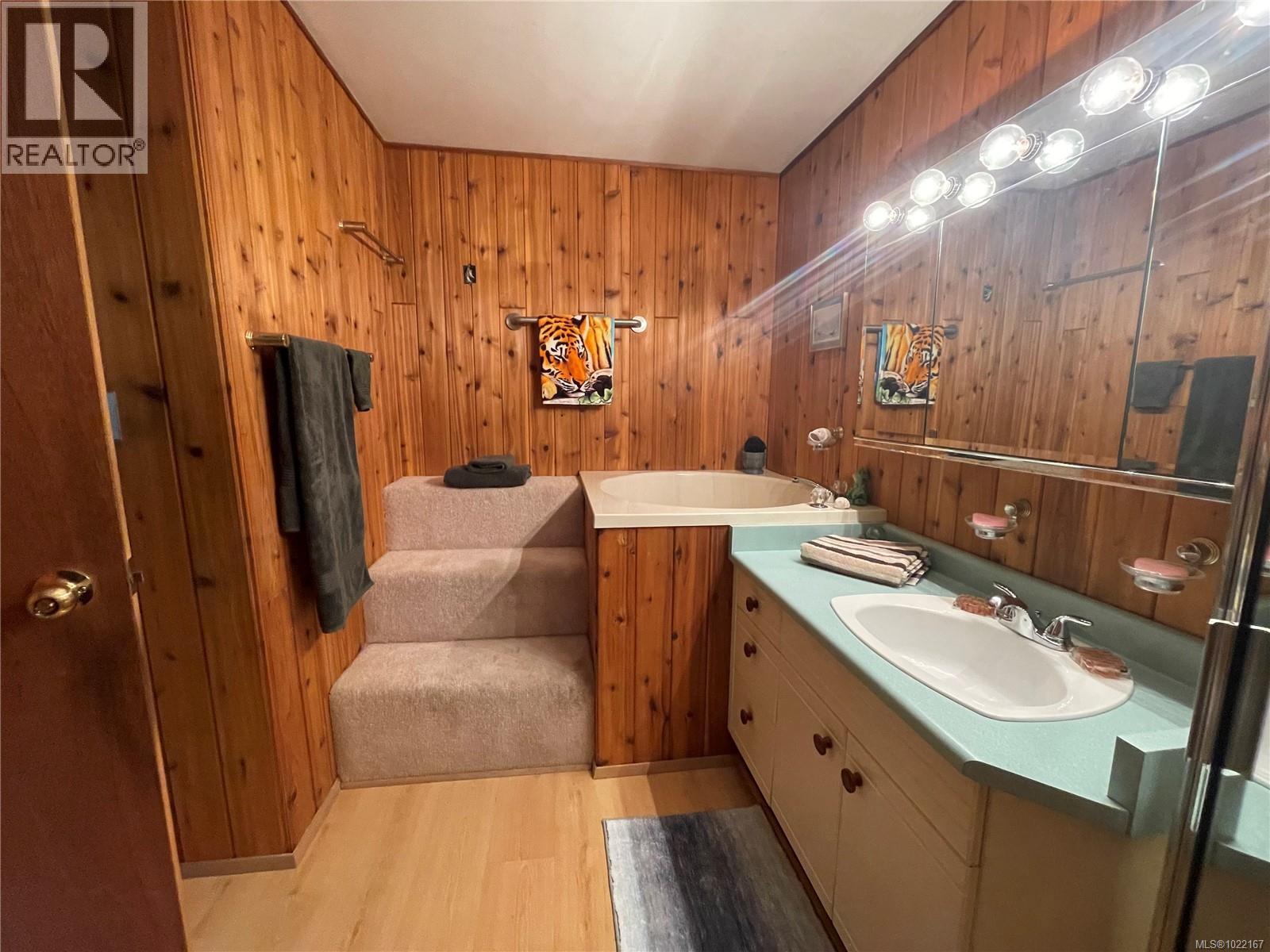 801 NIMPKISH HEIGHTS RD - 51