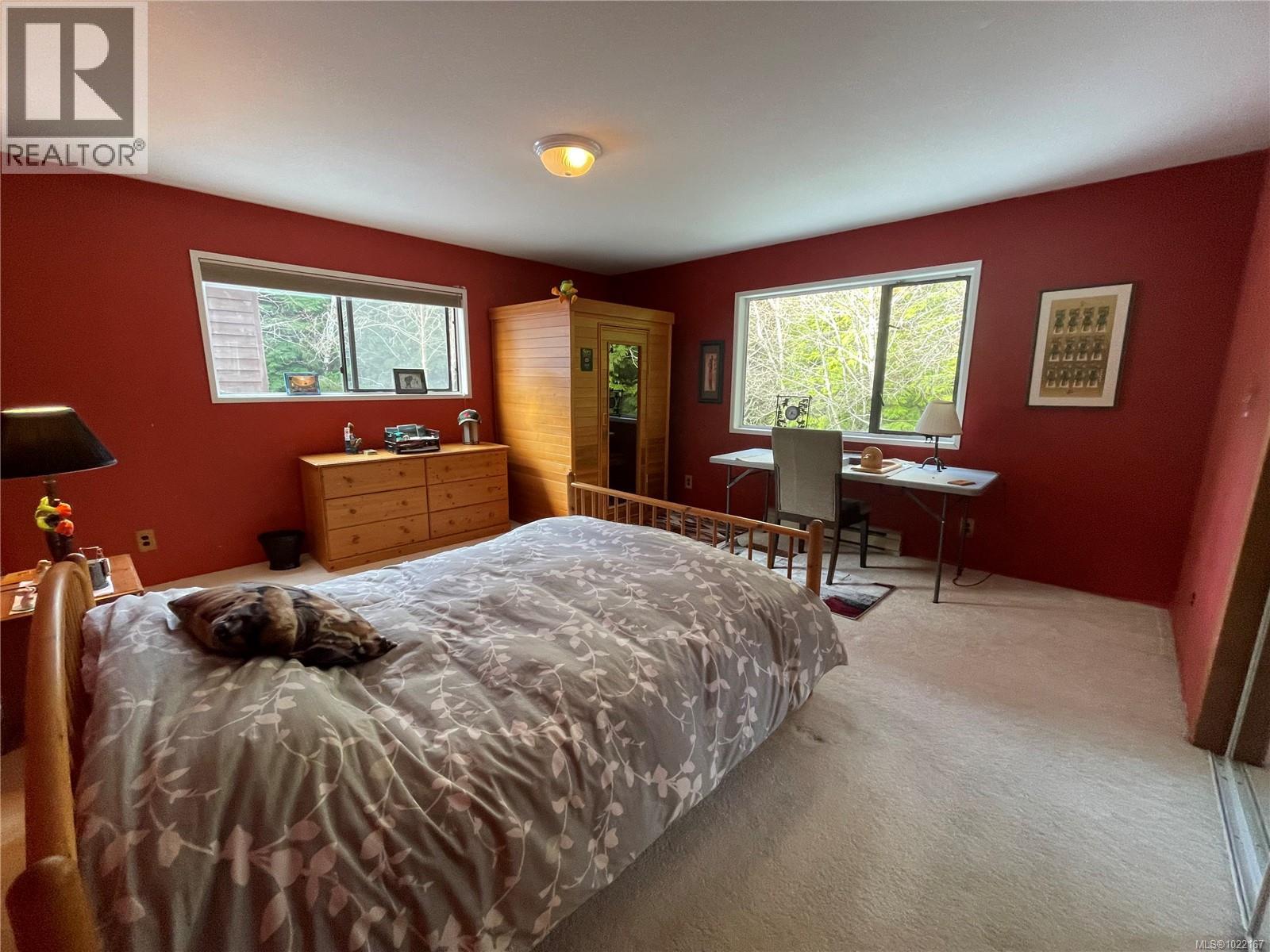 801 NIMPKISH HEIGHTS RD - 52