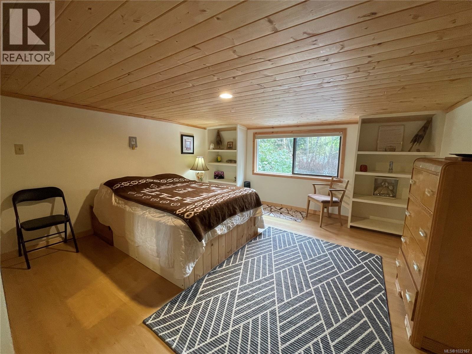 801 NIMPKISH HEIGHTS RD - 53