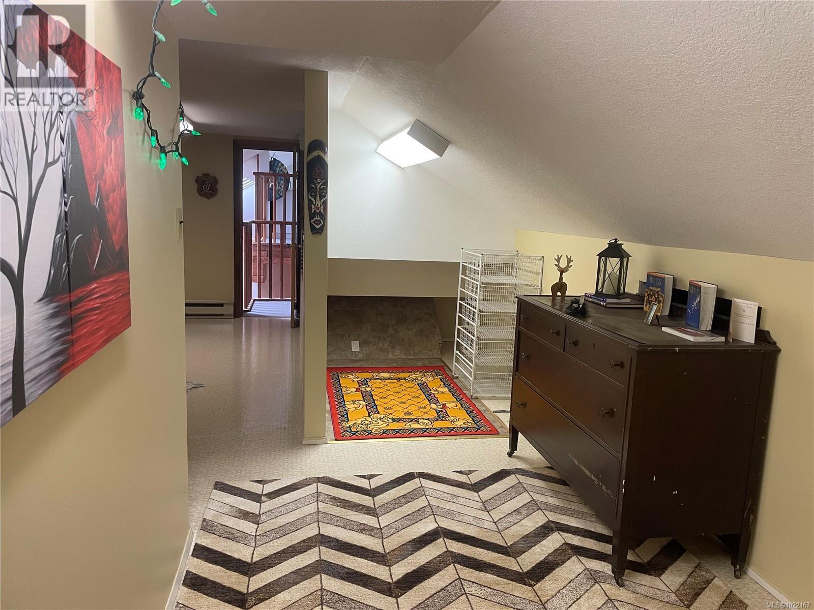 801 NIMPKISH HEIGHTS RD - 54