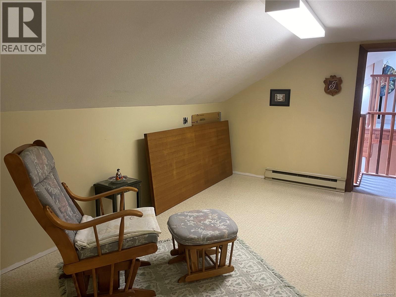 801 NIMPKISH HEIGHTS RD - 55