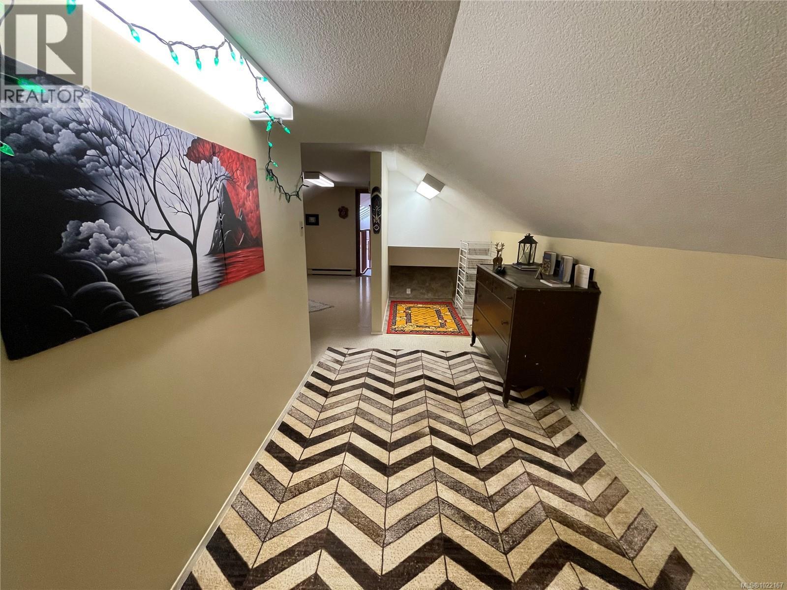 801 NIMPKISH HEIGHTS RD - 56