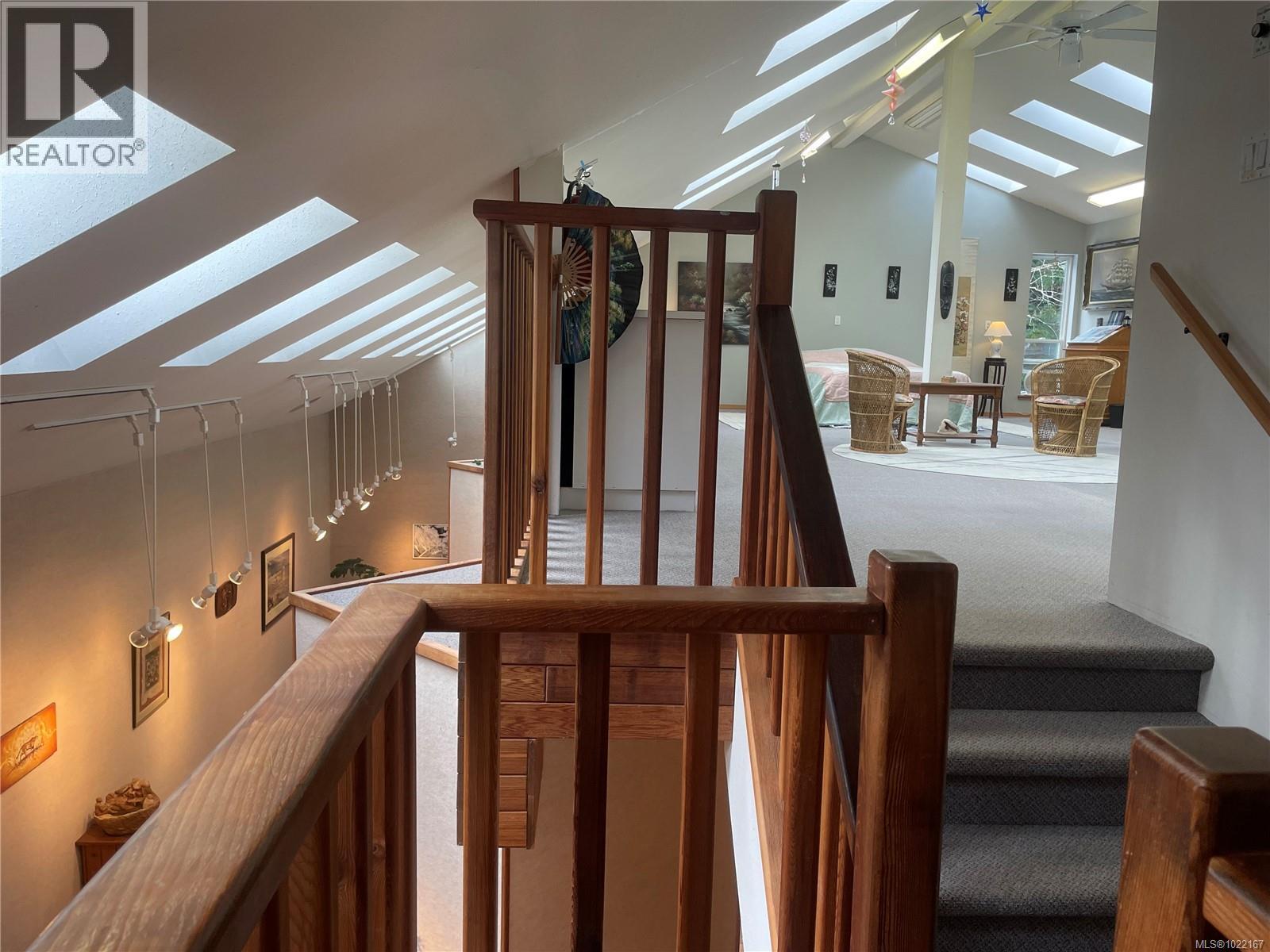 801 NIMPKISH HEIGHTS RD - 57