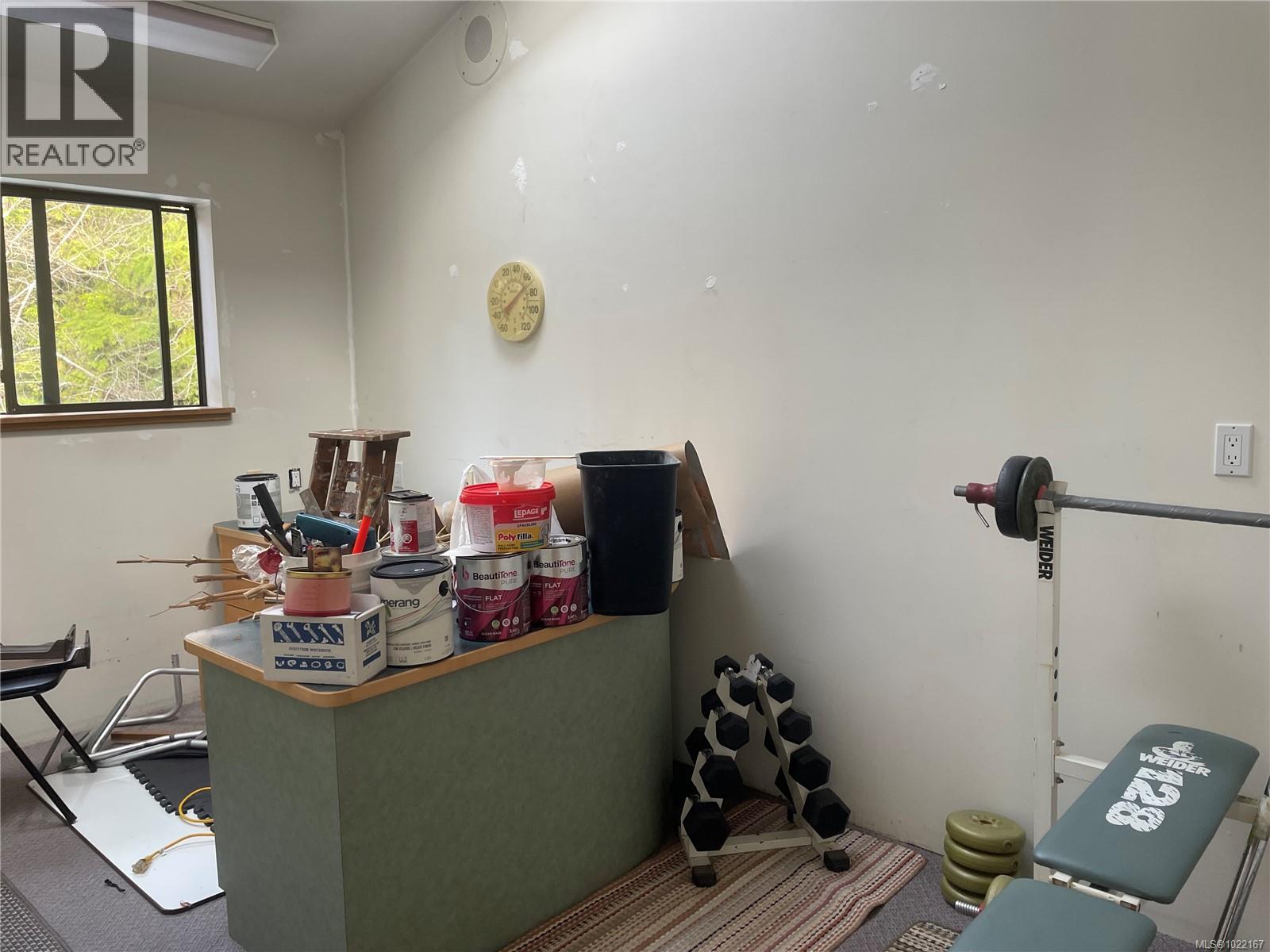 801 NIMPKISH HEIGHTS RD - 58