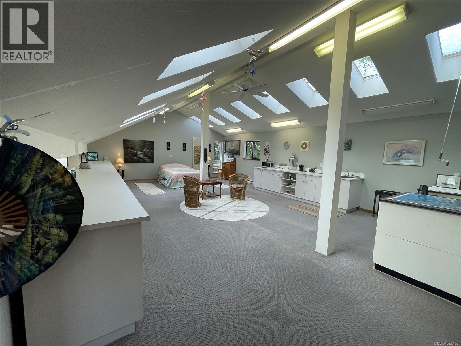 801 NIMPKISH HEIGHTS RD - 59