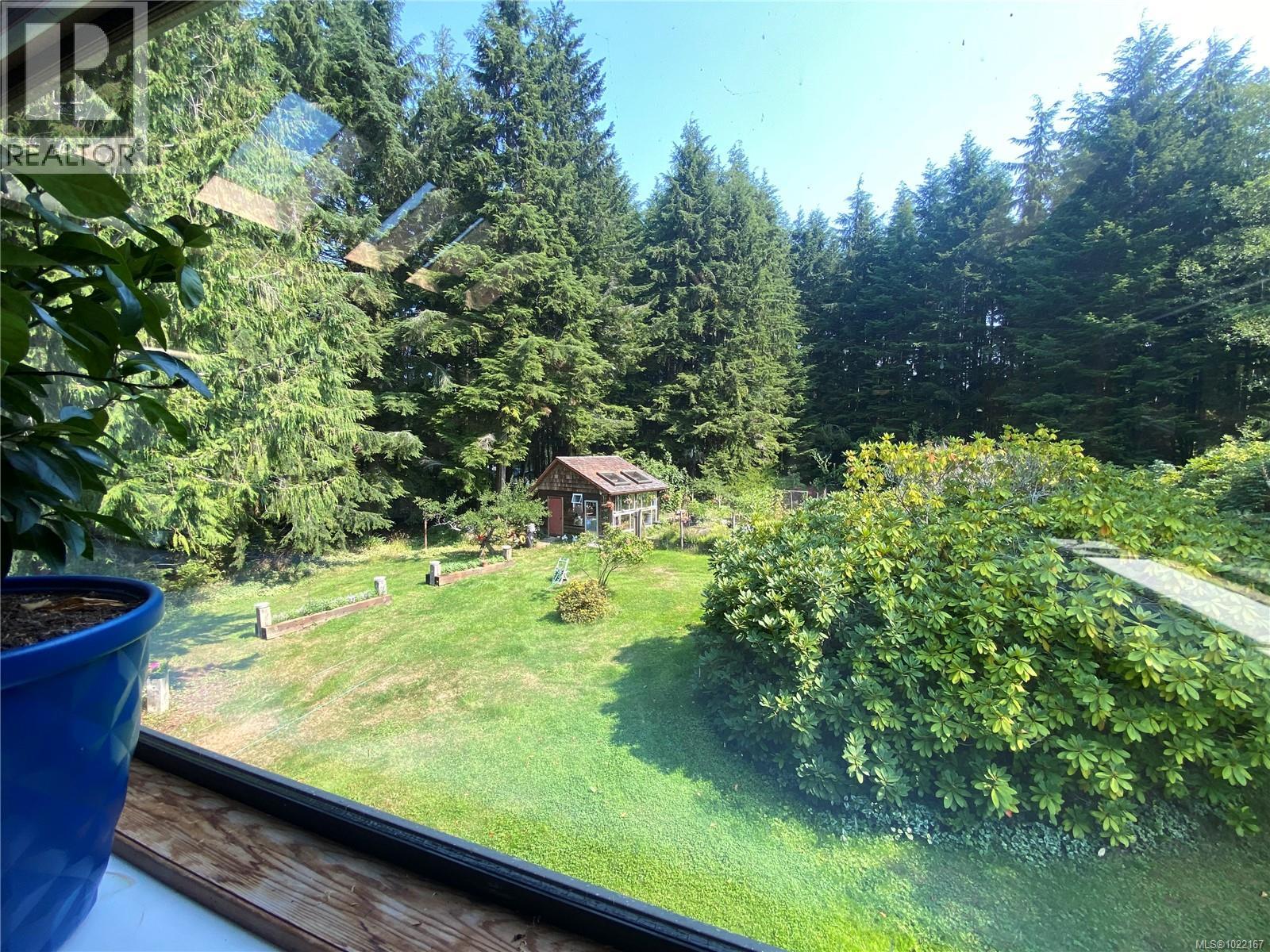 801 NIMPKISH HEIGHTS RD - 6