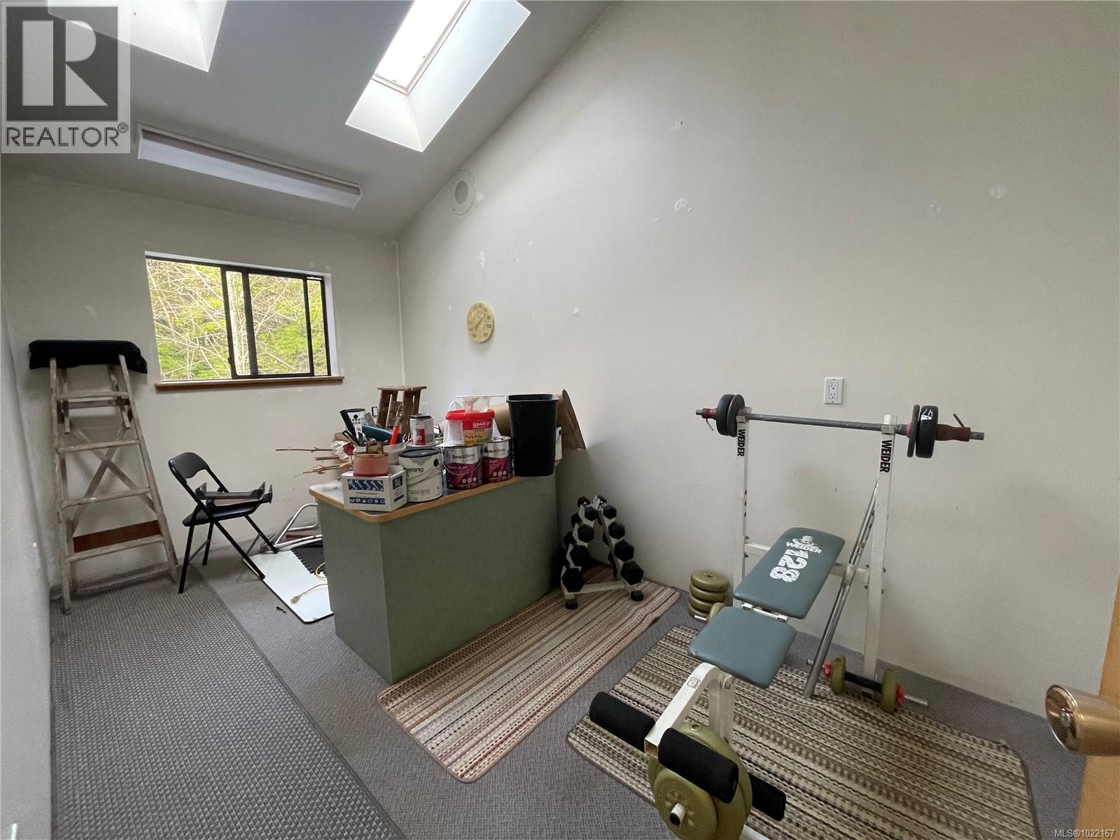 801 NIMPKISH HEIGHTS RD - 60