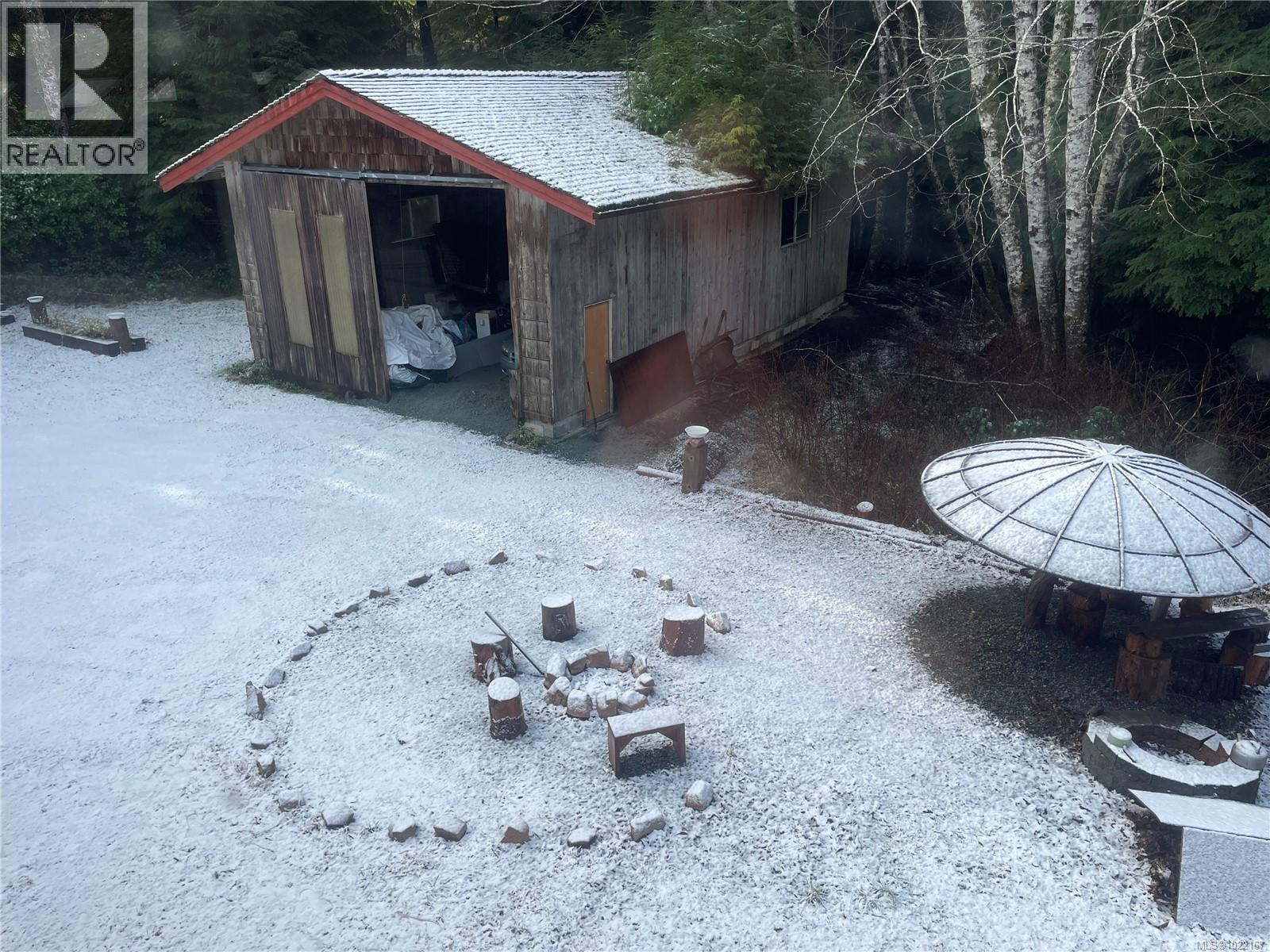 801 NIMPKISH HEIGHTS RD - 62