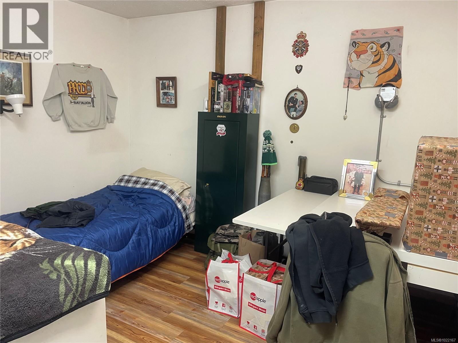 801 NIMPKISH HEIGHTS RD - 63