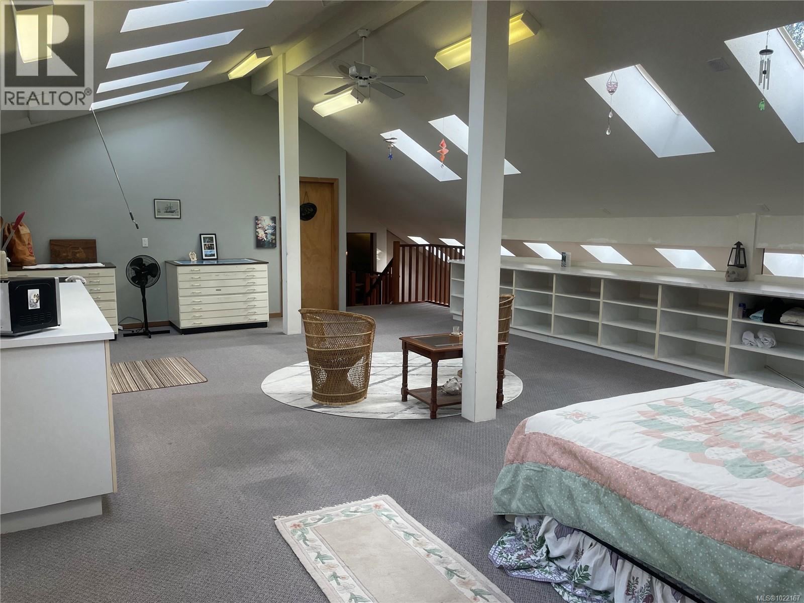 801 NIMPKISH HEIGHTS RD - 64