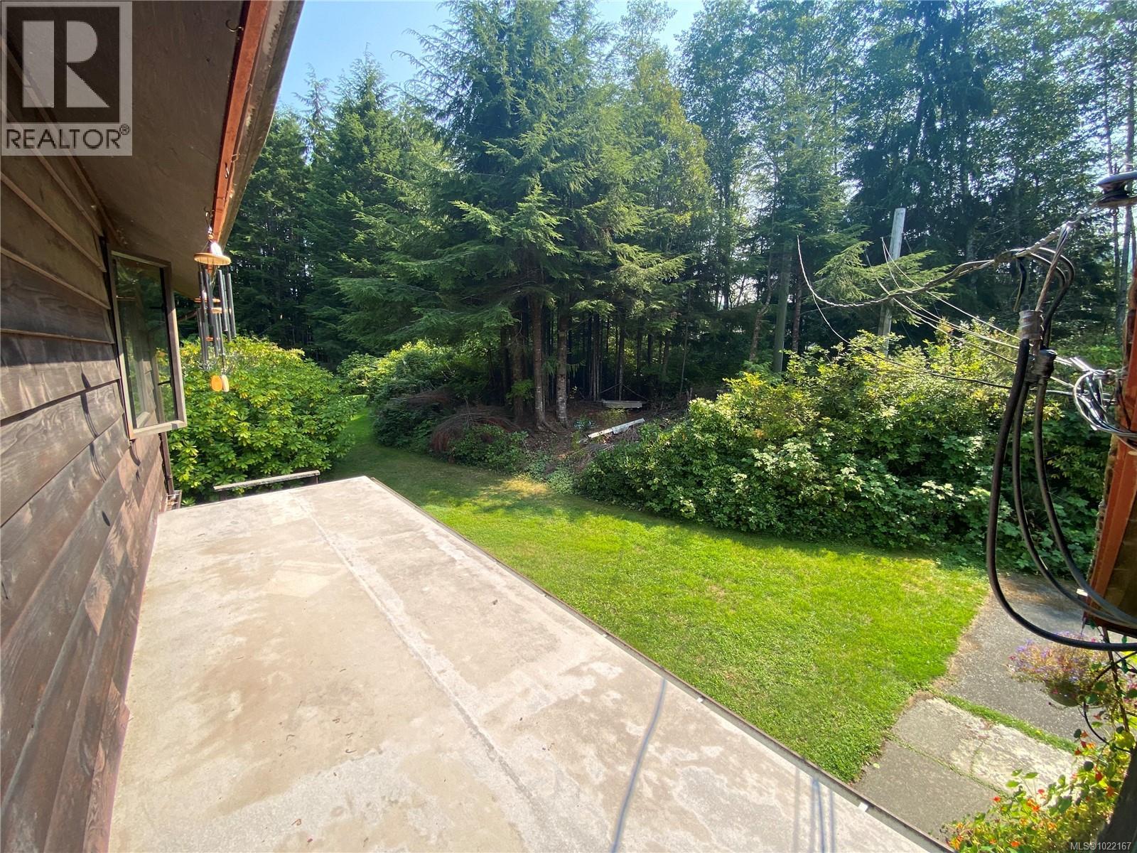 801 NIMPKISH HEIGHTS RD - 7