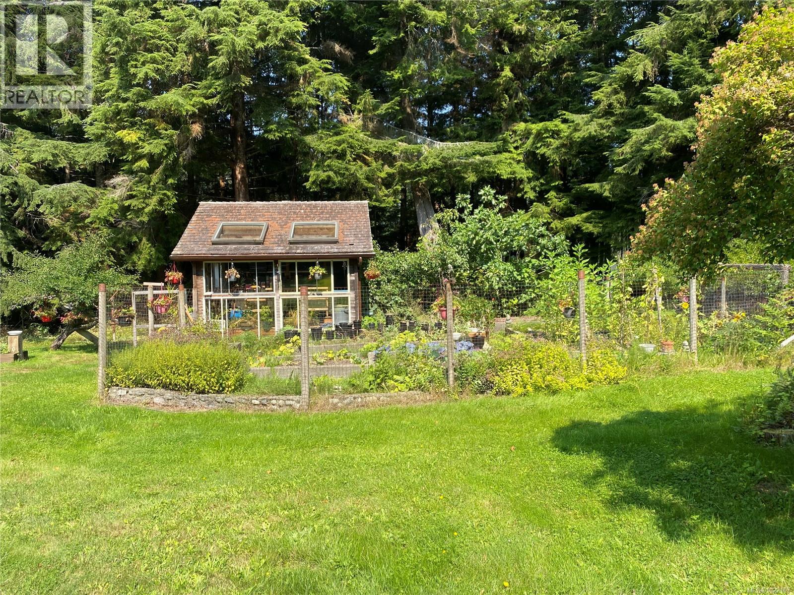 801 NIMPKISH HEIGHTS RD - 8