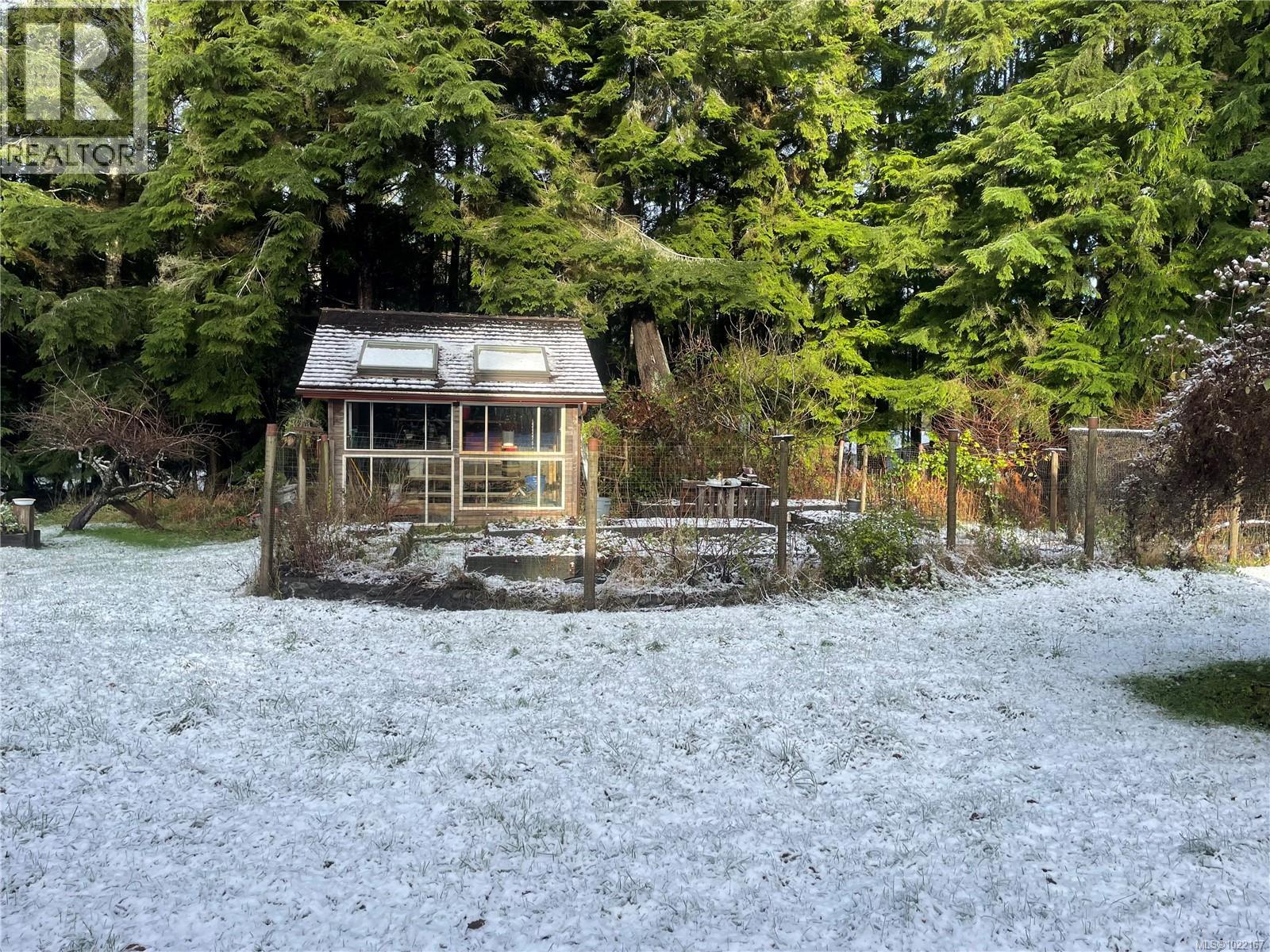 801 NIMPKISH HEIGHTS RD - 9