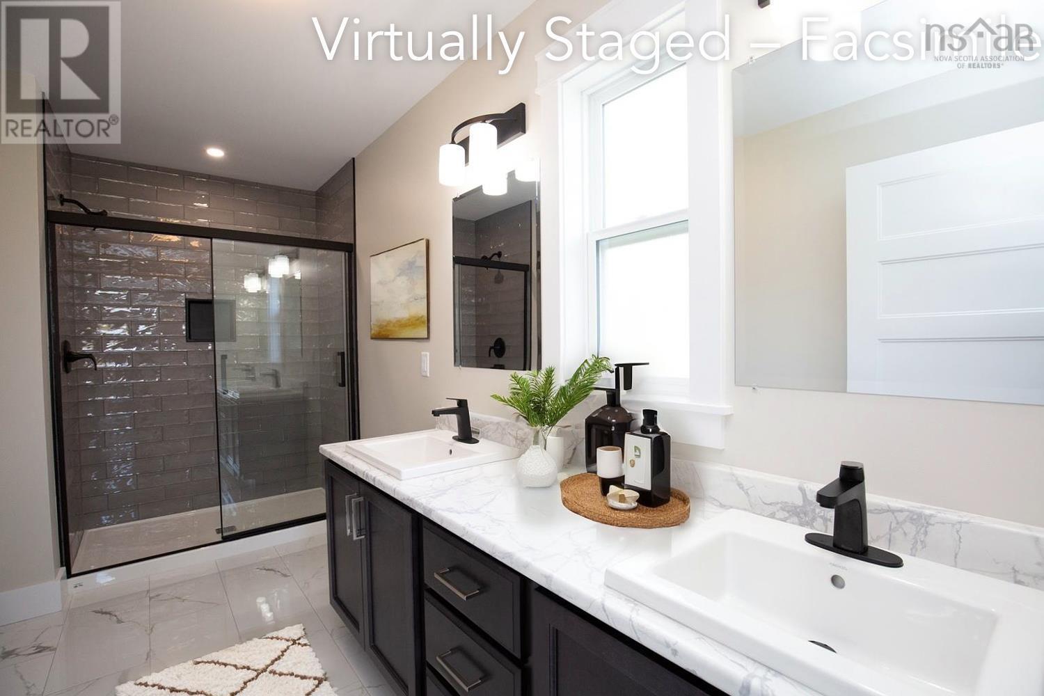 Property 15 of 44 of 139 BLAINEDALE Drive