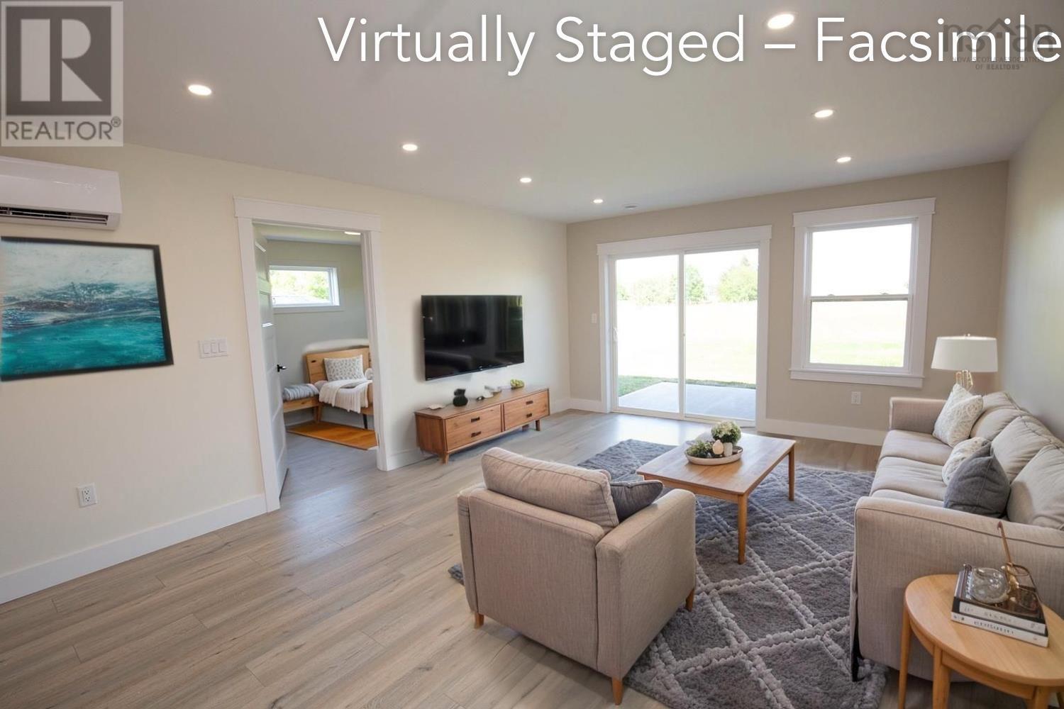 Property 11 of 44 of 139 BLAINEDALE Drive