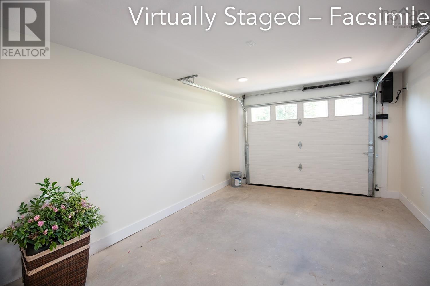 Property 22 of 44 of 139 BLAINEDALE Drive