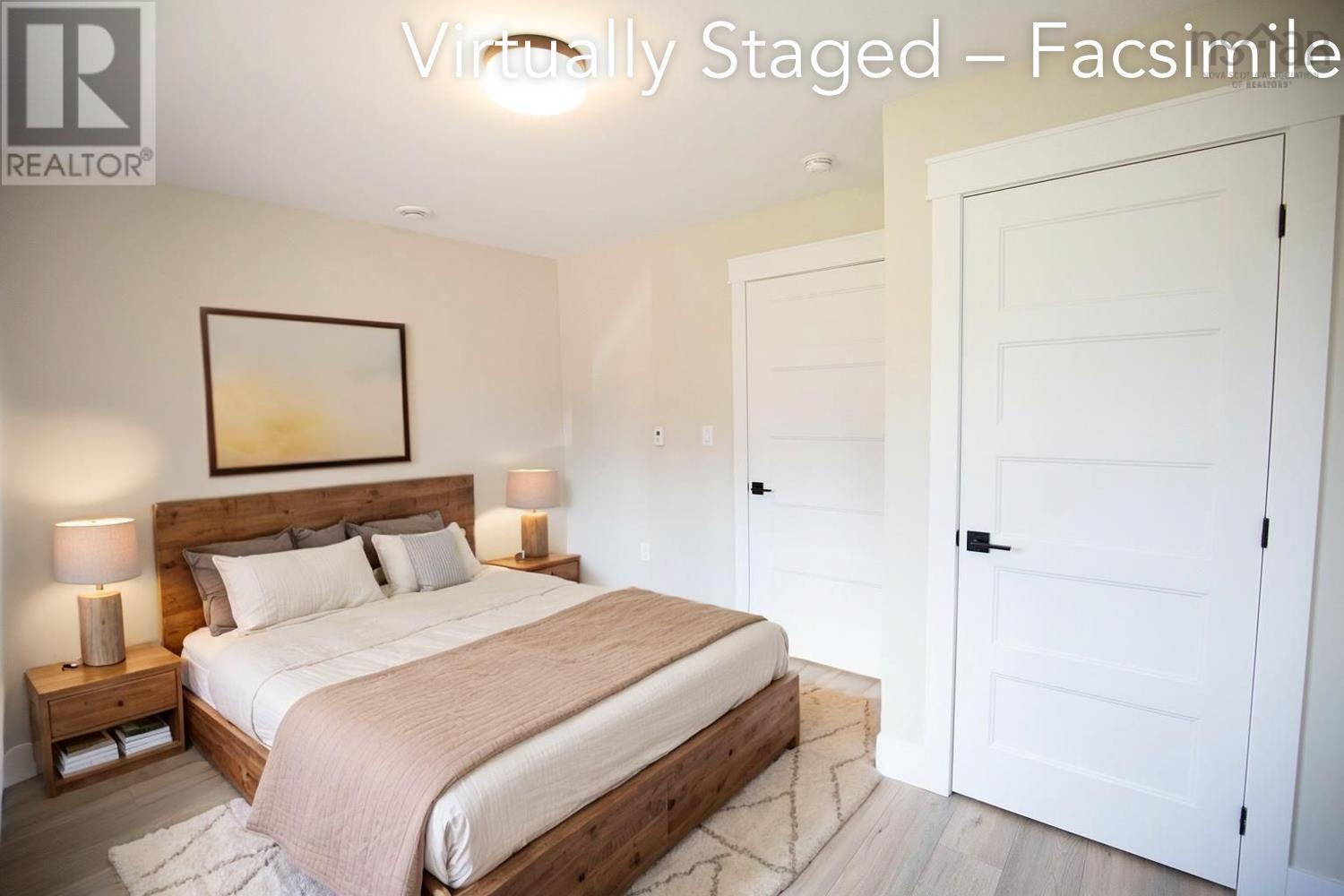 Property 21 of 44 of 139 BLAINEDALE Drive