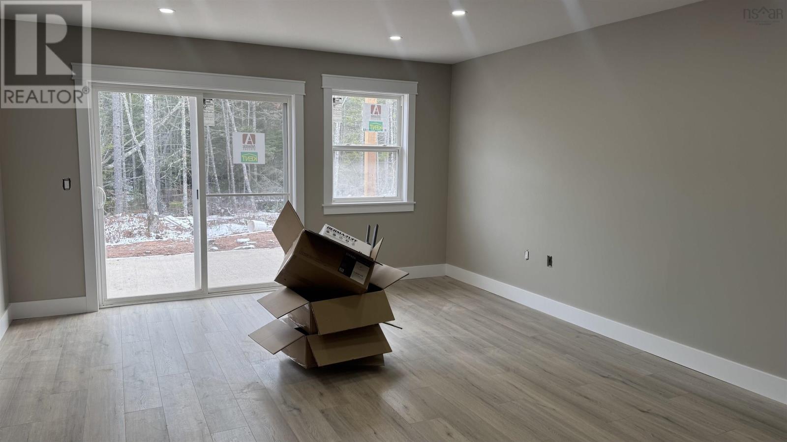 Property 29 of 44 of 139 BLAINEDALE Drive