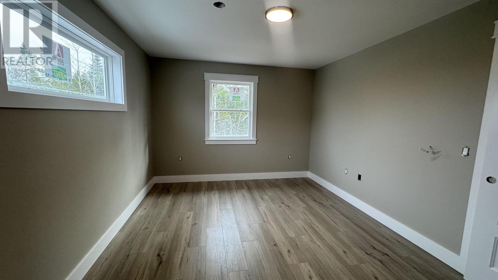 Property 34 of 44 of 139 BLAINEDALE Drive