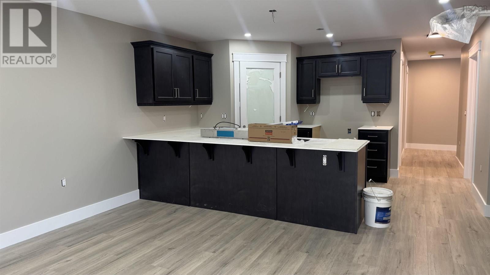 Property 28 of 44 of 139 BLAINEDALE Drive