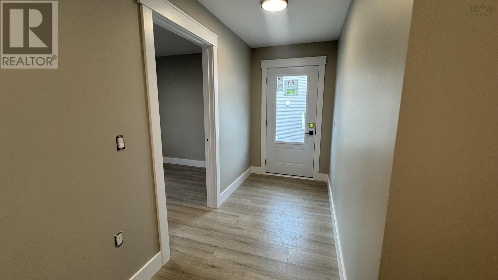 Property 38 of 44 of 139 BLAINEDALE Drive