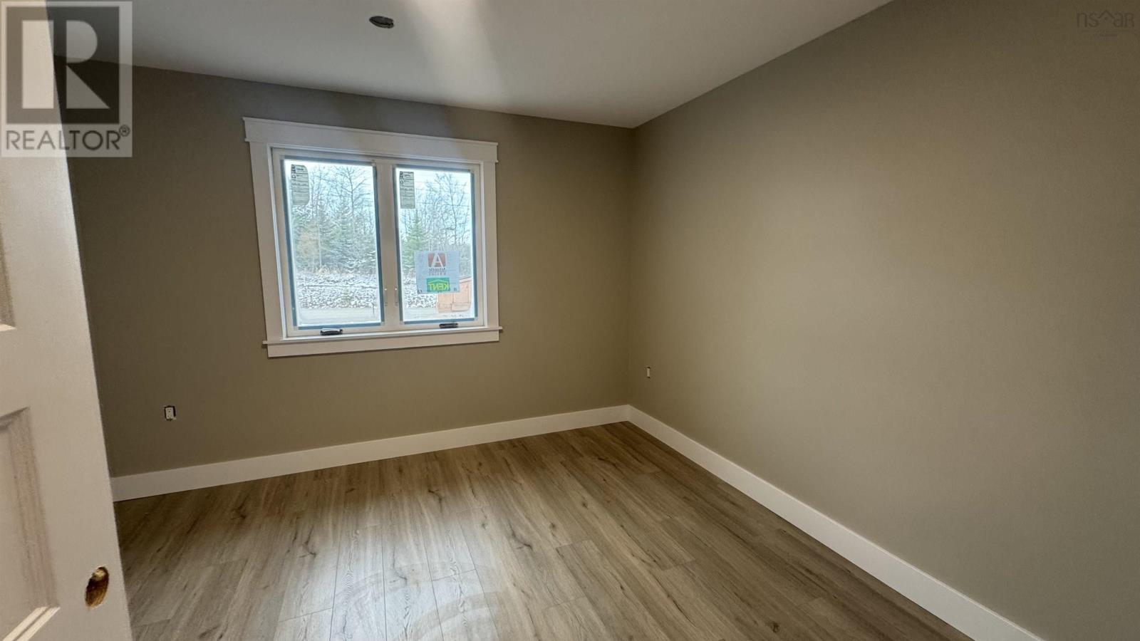 Property 39 of 44 of 139 BLAINEDALE Drive