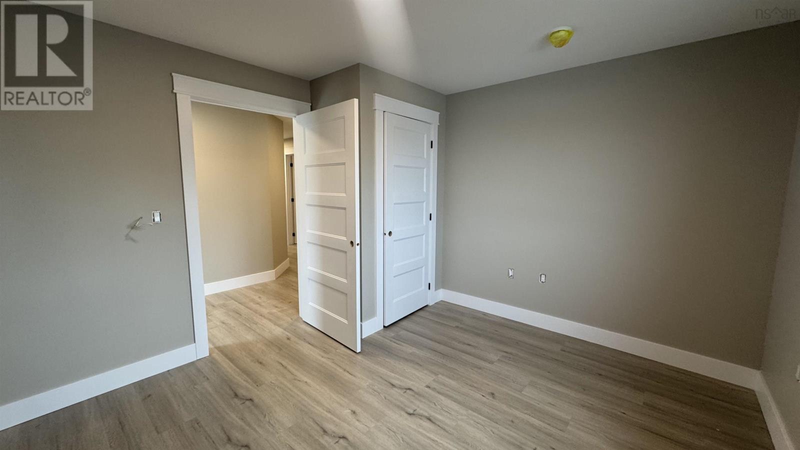 Property 41 of 44 of 139 BLAINEDALE Drive