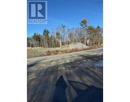 #3 Old Highway, Brooklyn, NS B0J1H0 Photo 6