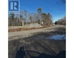 #3 Old Highway, Brooklyn, NS B0J1H0 Photo 6
