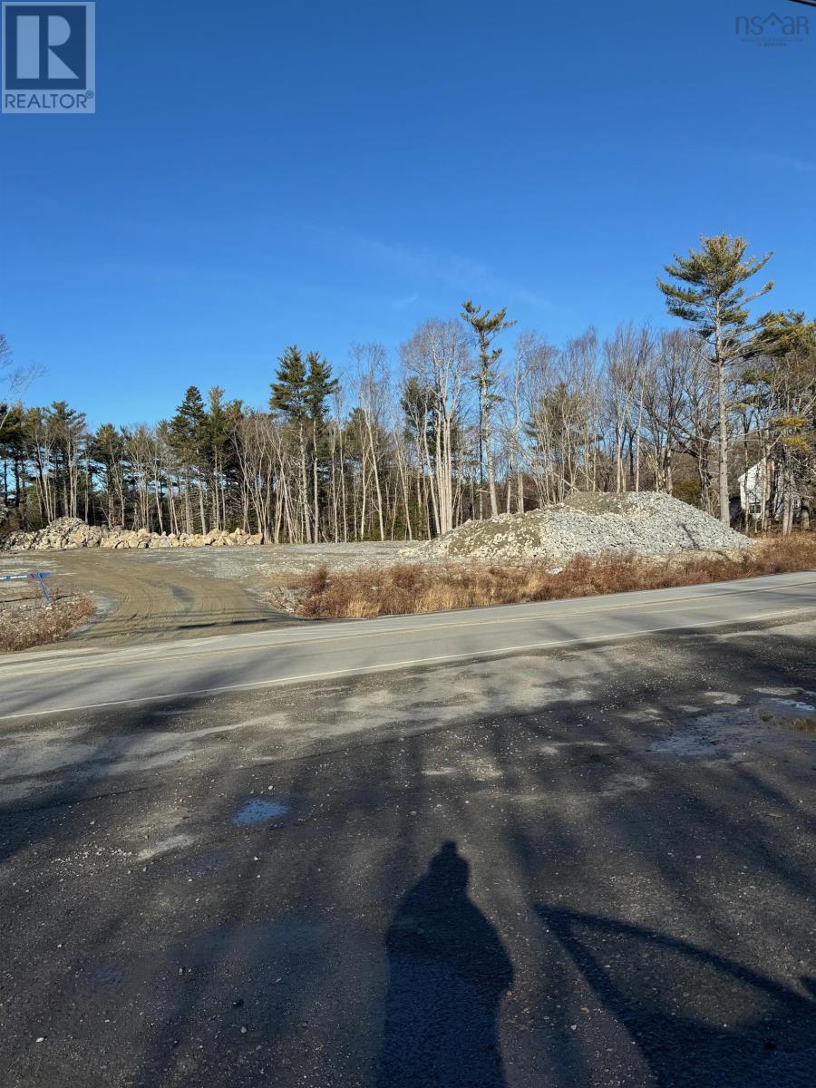 Property 2 of 6 of #3 Old Highway