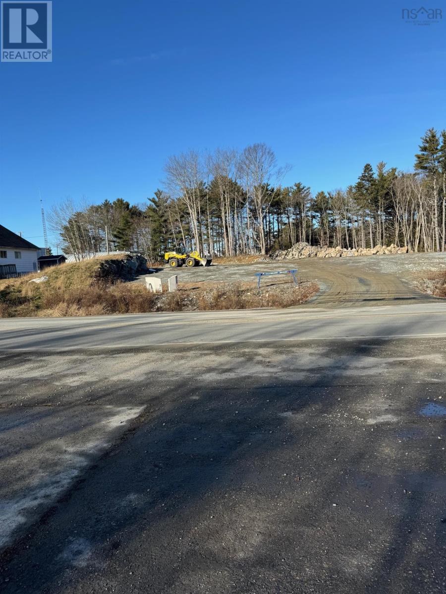 Property photo of #3 Old Highway