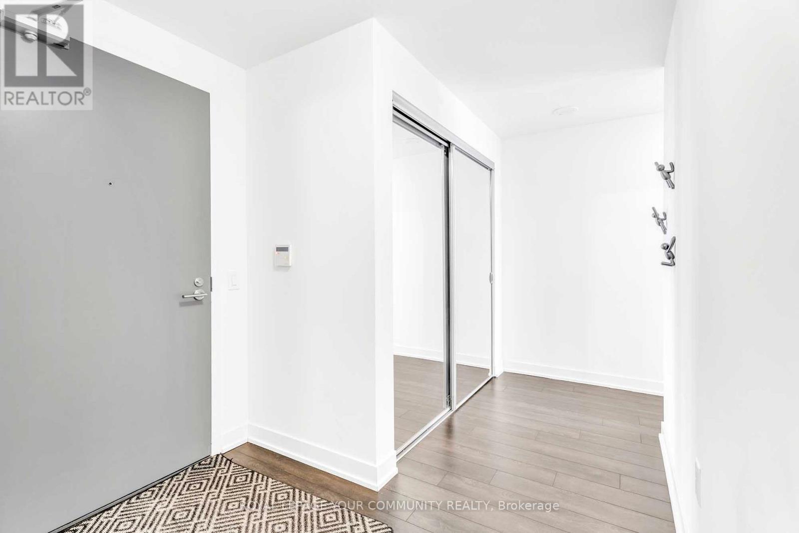 417 - 50 O'NEIL ROAD - Photo 2 of 27, Toronto (Banbury-Don Mills), Ontario