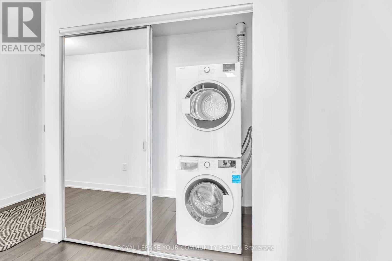 417 - 50 O'NEIL ROAD - Photo 3 of 27, Toronto (Banbury-Don Mills), Ontario