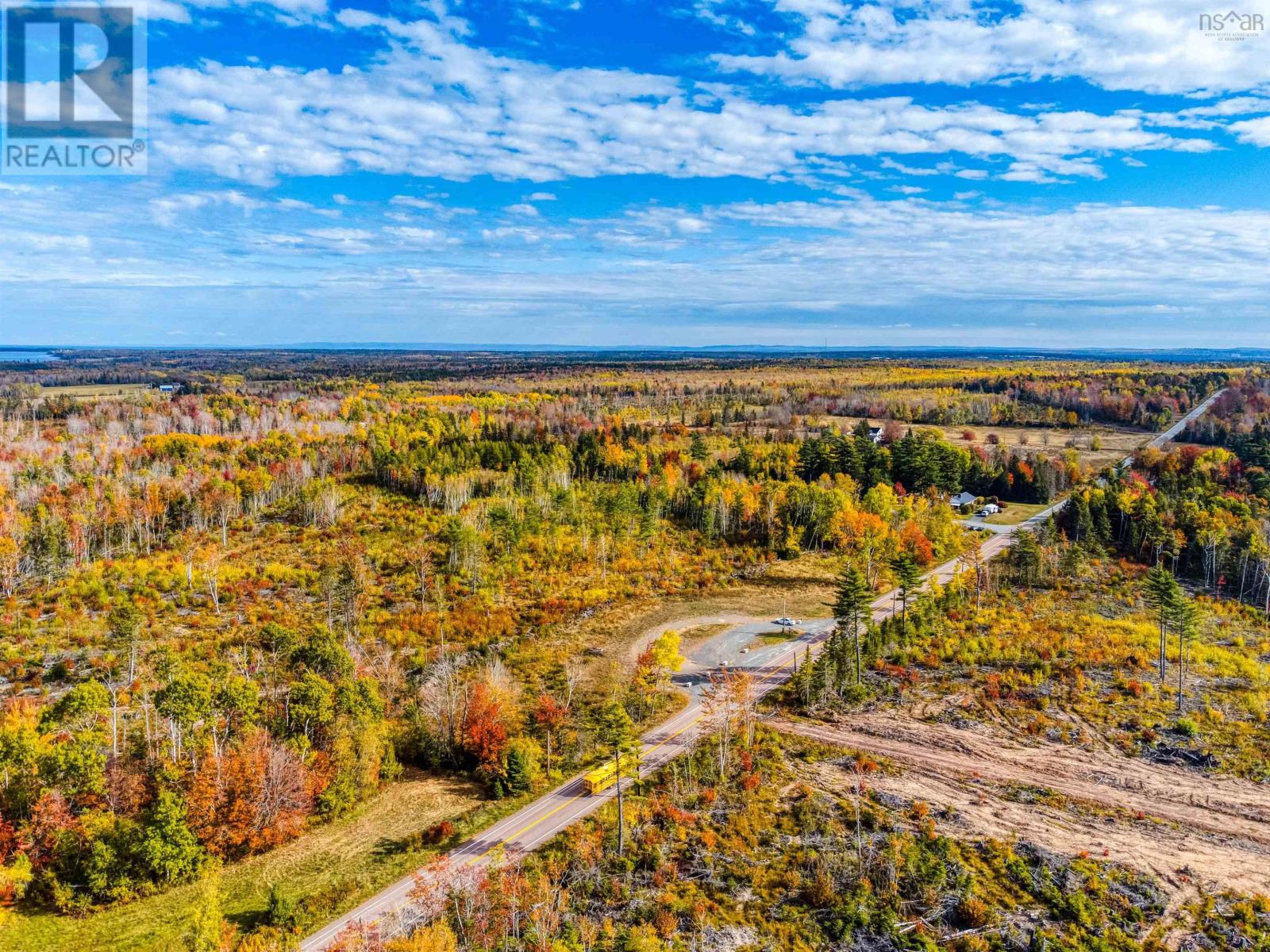 Property 7 of 16 of 7013 Highway 6