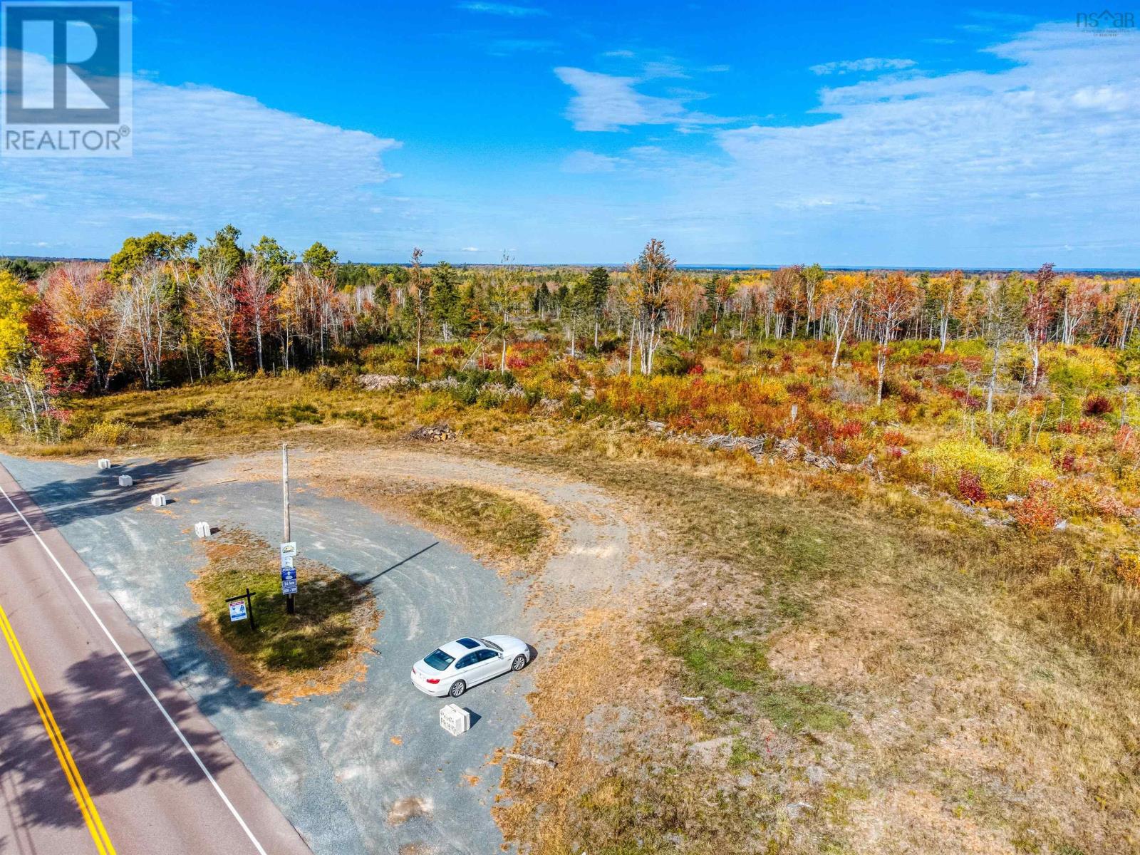 Property 2 of 16 of 7013 Highway 6