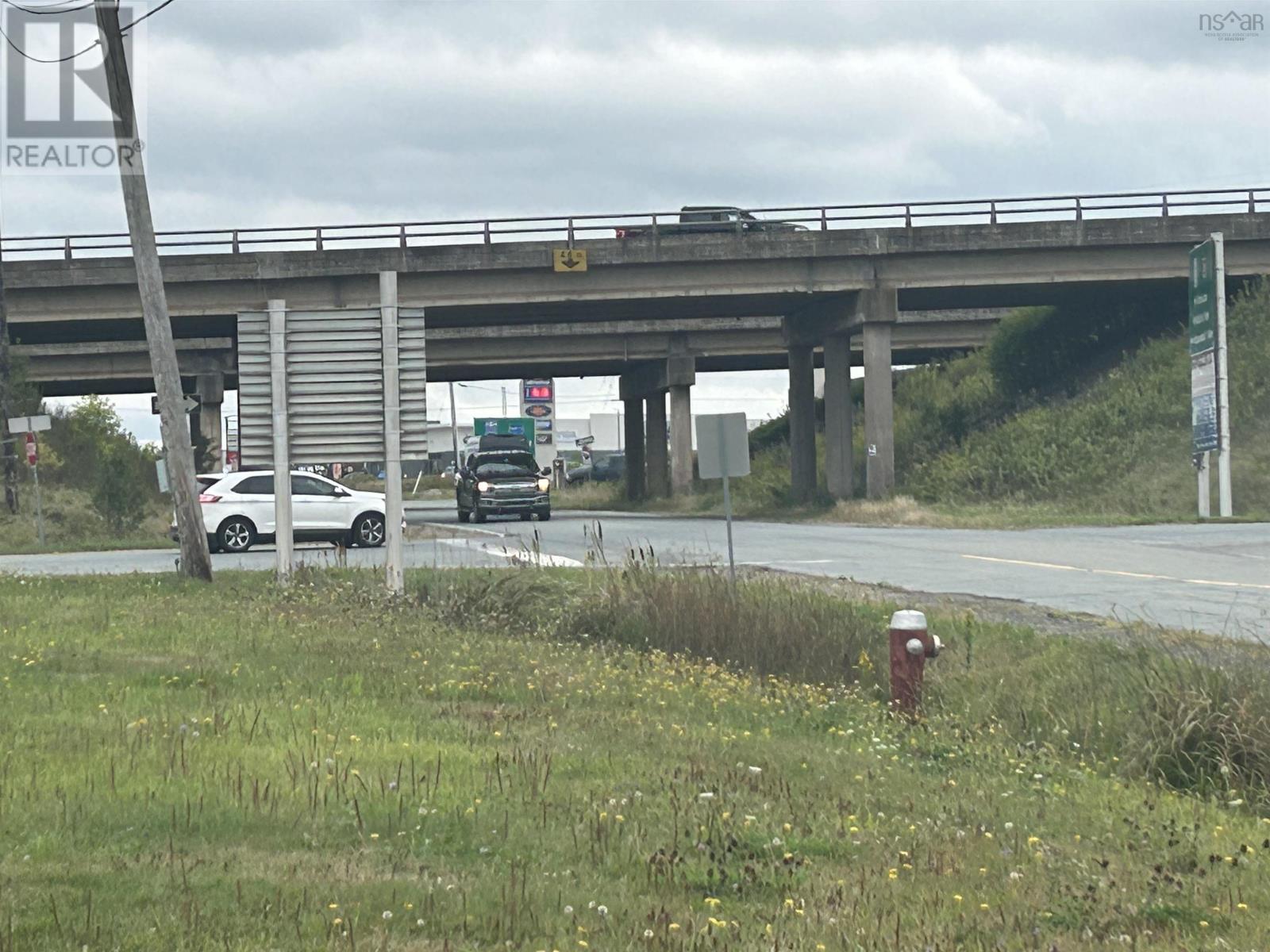 Property 3 of 4 of Lot Main Street