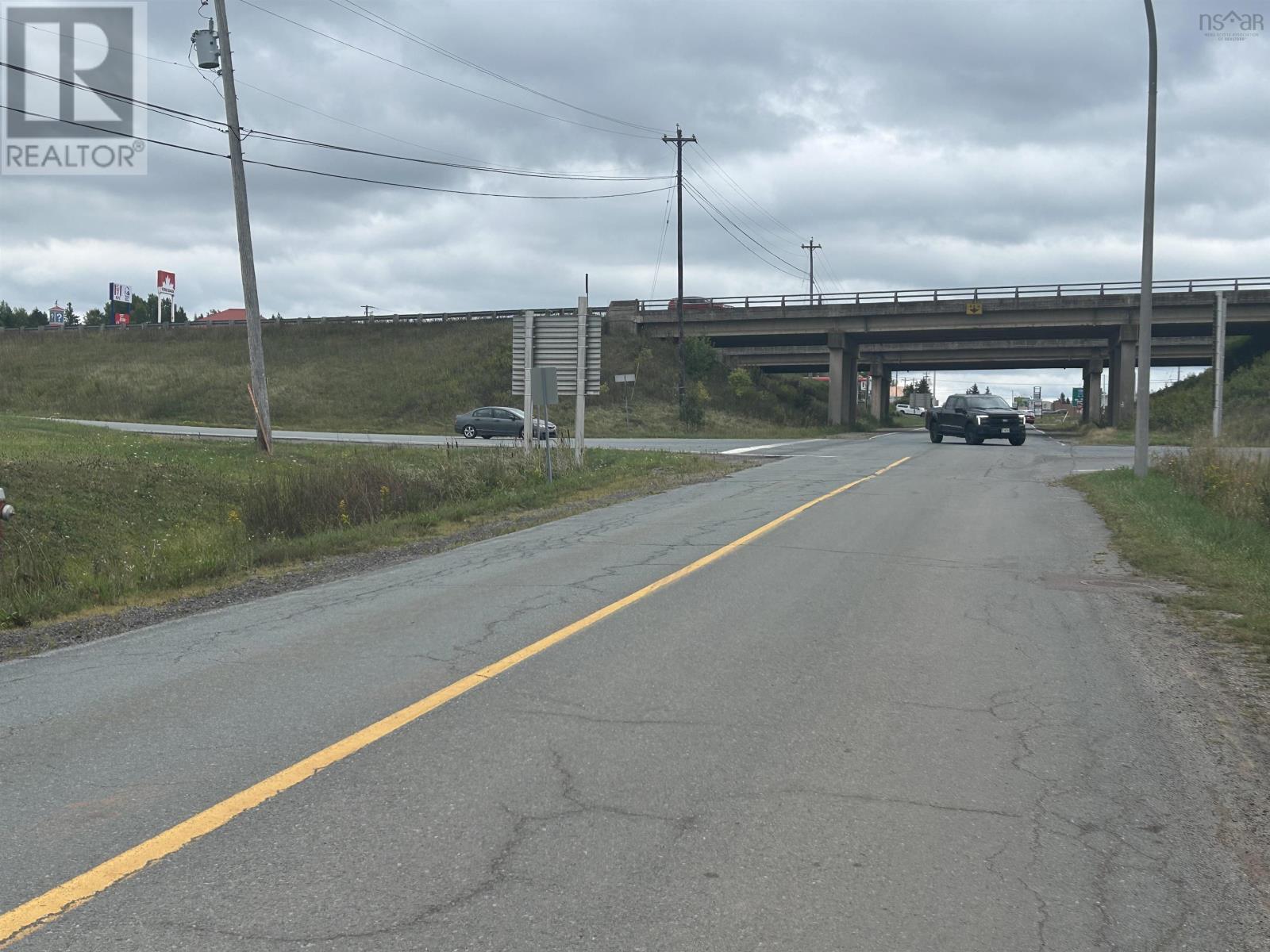 Property photo of Lot Main Street