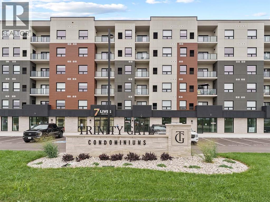 4755 WALKER ROAD Unit 311 photo 4