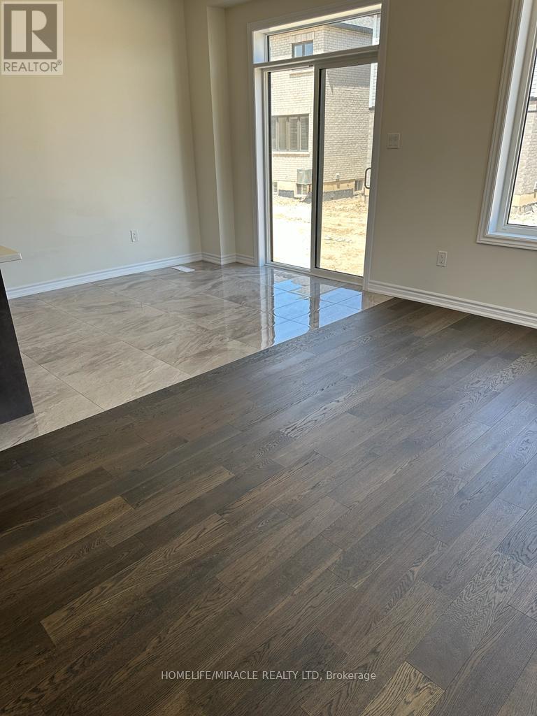 12 MONTEITH DRIVE - Photo 3 of 6, Brantford, Ontario