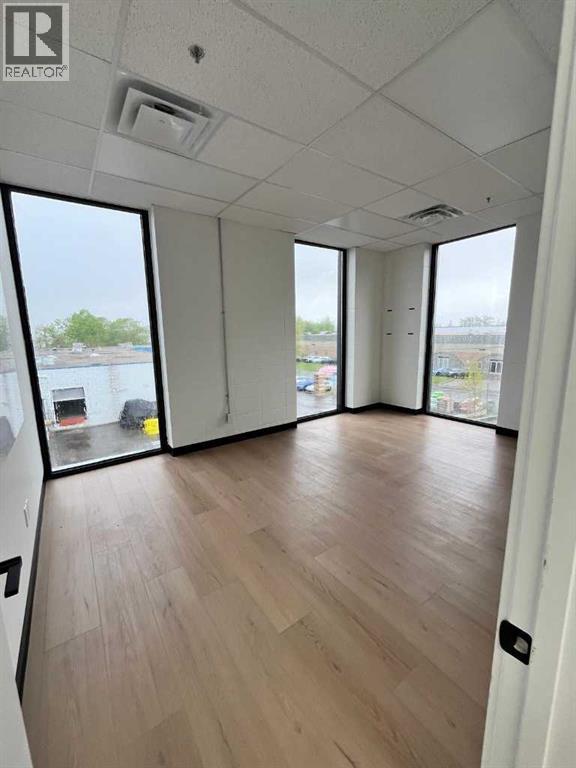 Office for Sale in    Avenue NE McCall Calgary 