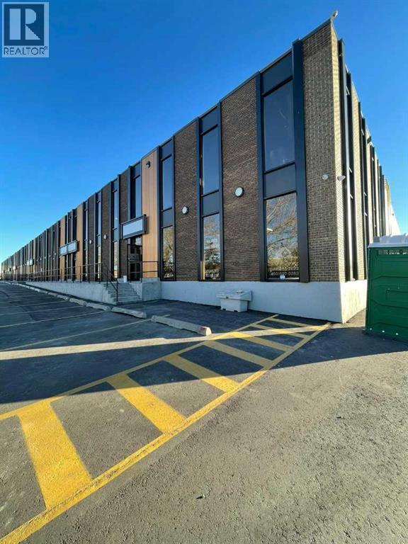 Office for Sale in    Avenue NE McCall Calgary 