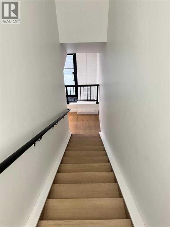 Office for Sale in    Avenue NE McCall Calgary 