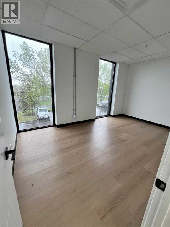 Office for Sale in    Avenue NE McCall Calgary 