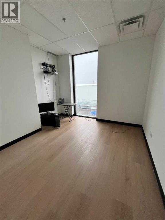 Office for Sale in    Avenue NE McCall Calgary 
