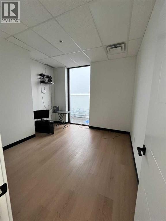 Office for Sale in    Avenue NE McCall Calgary 