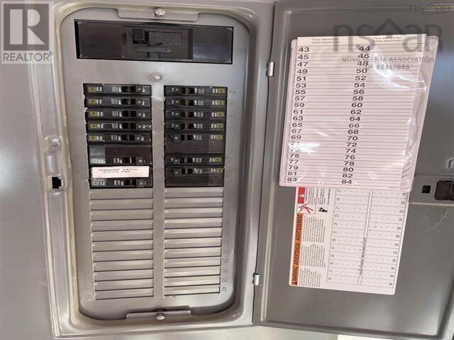 Property 3 of 4 of 26 Silver Court