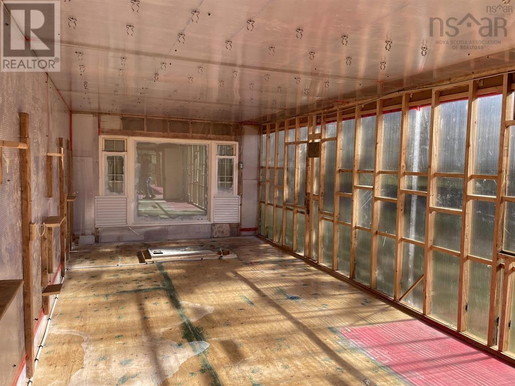 Property 2 of 4 of 26 Silver Court