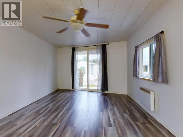 41-7624 DUNCAN STREET, Powell River