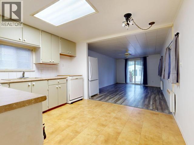 41-7624 DUNCAN STREET, Powell River