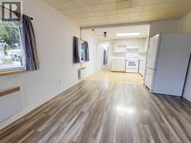 41-7624 DUNCAN STREET, Powell River